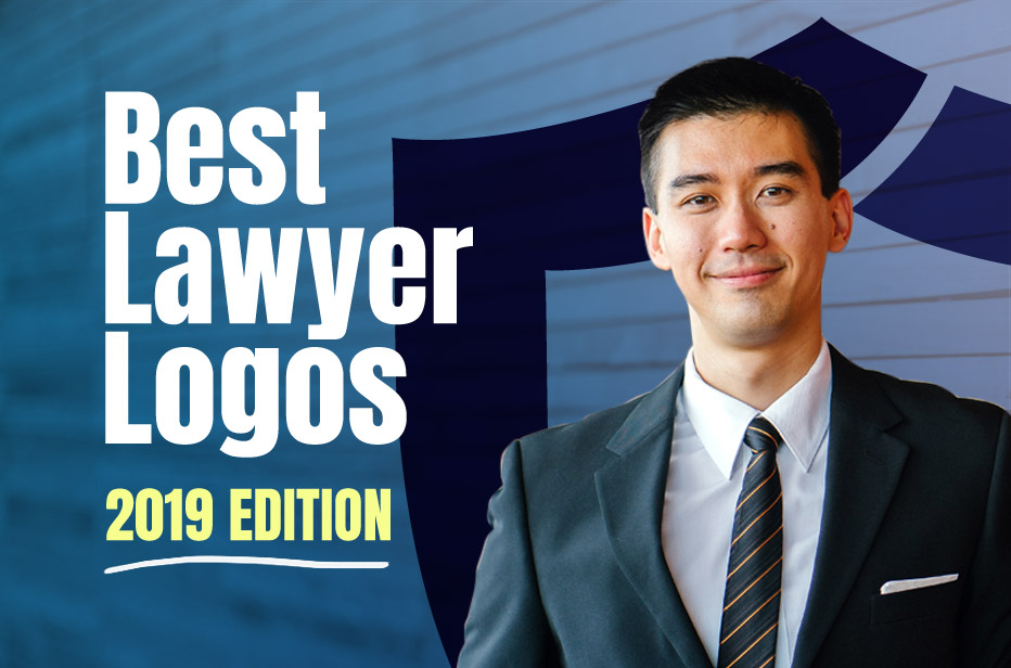 Best Lawyer Logos 6 - Attorney Logo Design | Beam Local Best Lawyer Logos 6 - Attorney Logo Design | Beam Local
